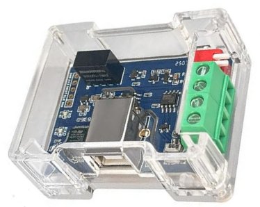 CANable - DSD-Tech